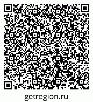 79290219108