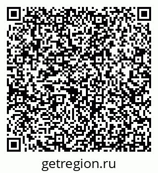 79290219110