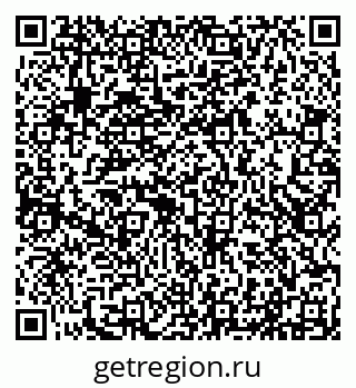 79290219111