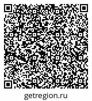 79290219112