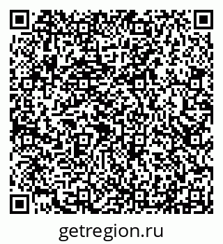79290219113