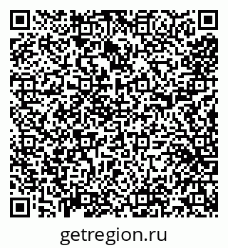 79290219114