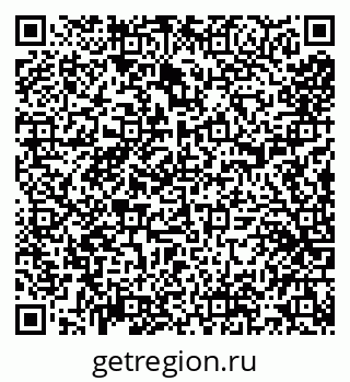 79290219115