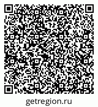 79290219116