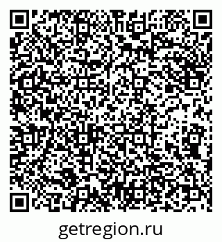 79290219118