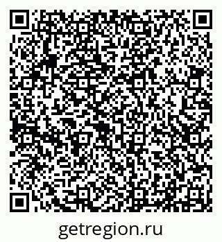 79290219121