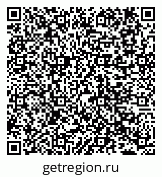 79290219124