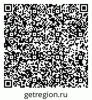 79290219125