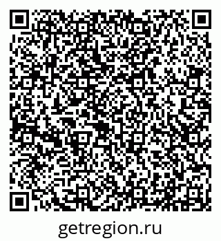 79290219126