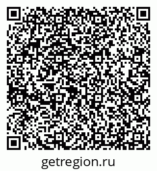 79290219128
