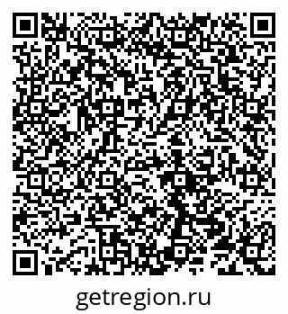 79290219131