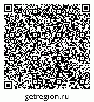 79290219132