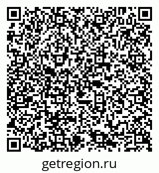 79290219134