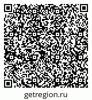 79290219135