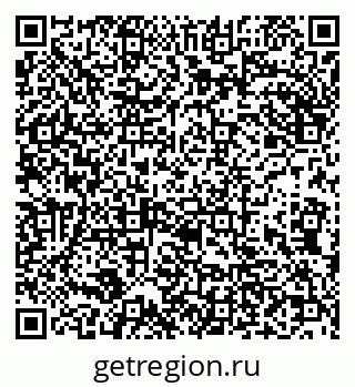 79290219139