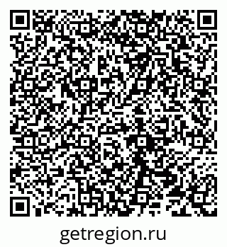 79290219140