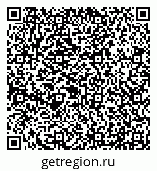 79290219142