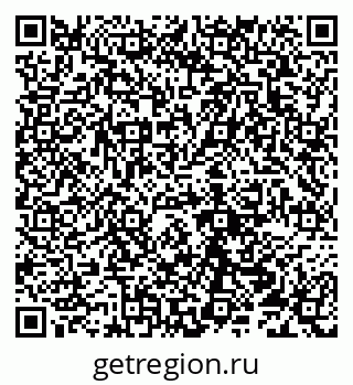 79290219143
