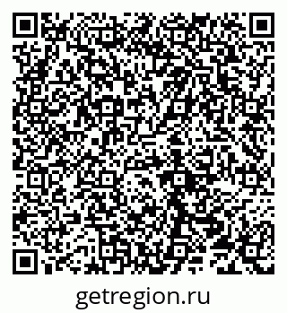 79290219146