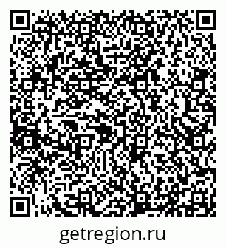 79290219147