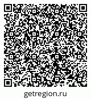 79290219149