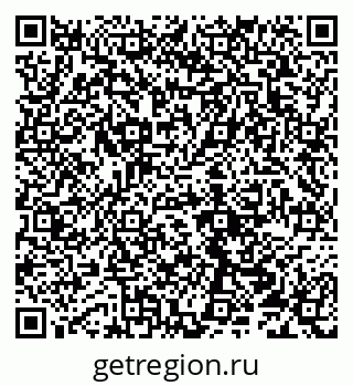 79290219150
