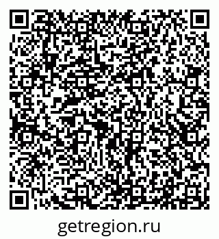 79290219151