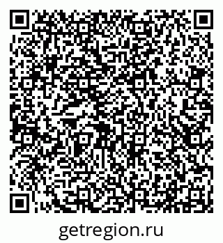 79290219152