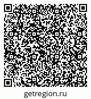 79290219157