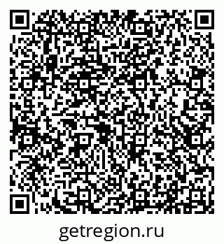 79290219158
