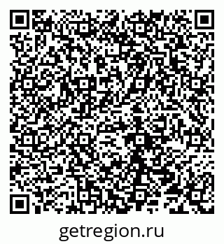 79290219159