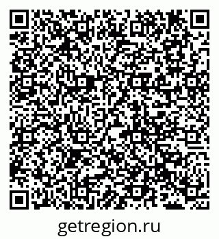 79290219160