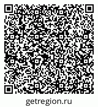79290219162