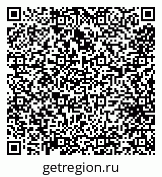 79290219166