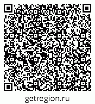 79290219167