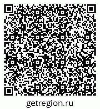 79290219174