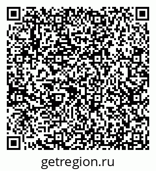 79290219177