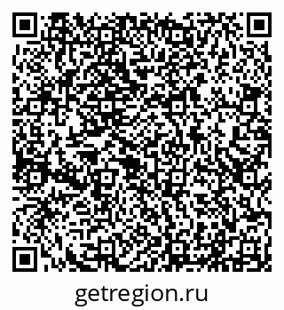 79290219180