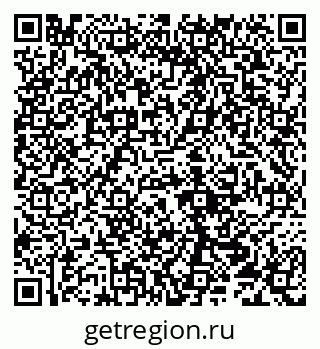 79290219181