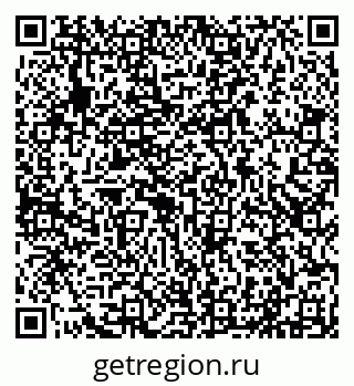 79290219182