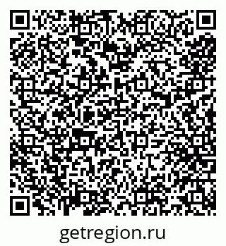 79290219183