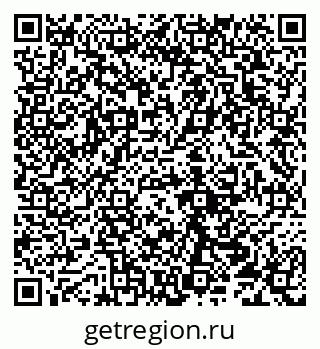 79290219184