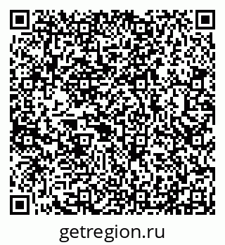 79290219185