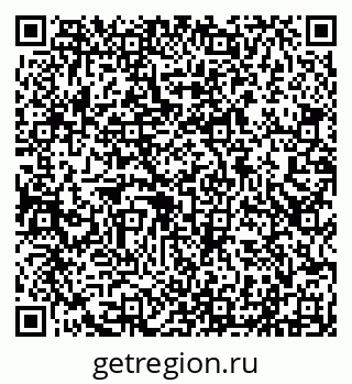79290219186