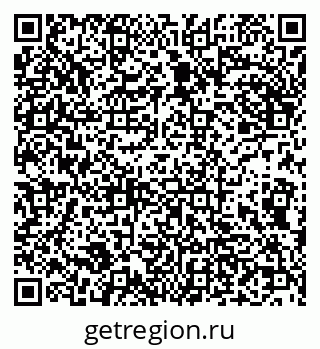 79290219187