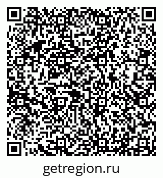 79290219188
