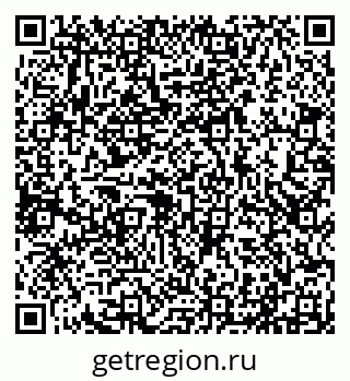 79290219189