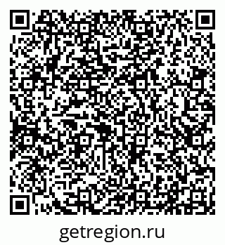 79290219193