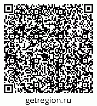 79290219194