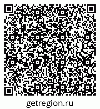 79290219195